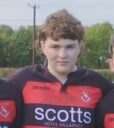 Jake Leahy