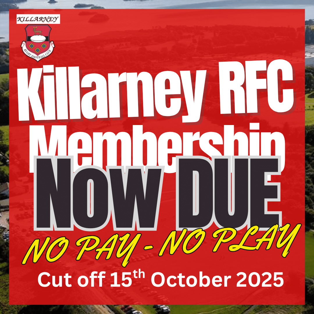 Club membership