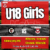 Match Day for our U18 Girls!
