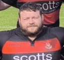 Danny Wilson