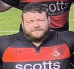 Danny Wilson