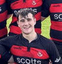 Finn Kenneally