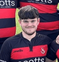 Tomas Chambers