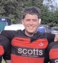 Harry Kelly