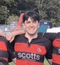 Donnchadh Grealy
