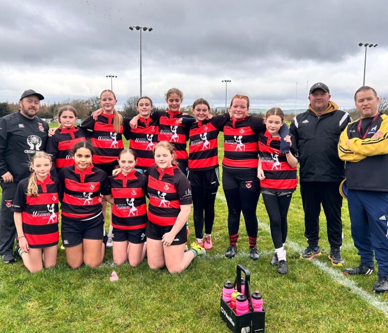 Club Notes Monday 17th November