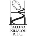 Ballina-Killaloe-Scariff