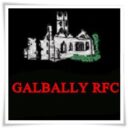 galbally rfc
