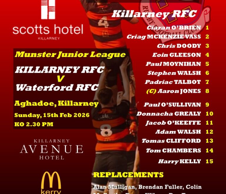 Celebrate champions!