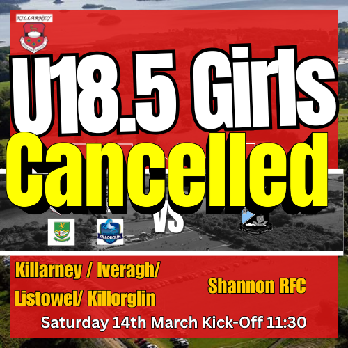 𝗠𝗮𝘁𝗰𝗵 𝗣𝗼𝘀𝘁𝗽𝗼𝗻𝗲𝗺𝗲𝗻𝘁 𝗡𝗼𝘁𝗶𝗰𝗲