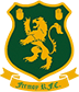 Fermoy RFC Logo