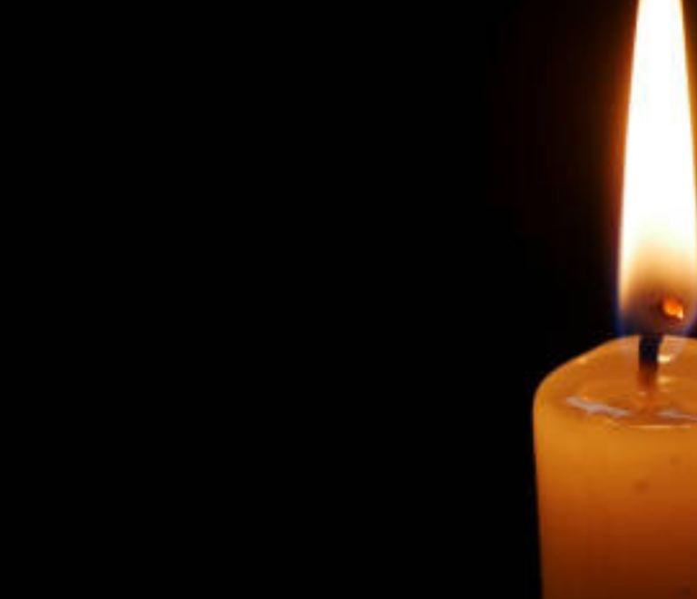 Condolences to the Gill Family