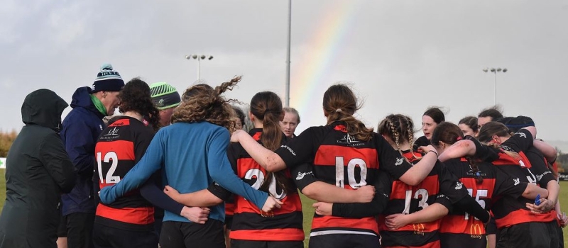 u18-g-host-ballincollig-dec-23 u18-g-host-ballincollig-dec-23