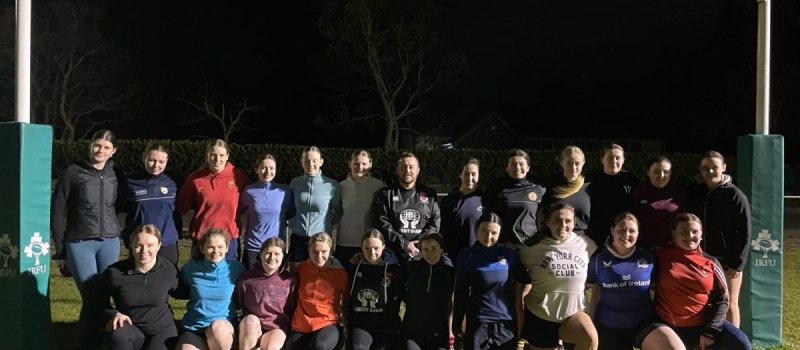 u18-girls-presented-with-tops-jan-2024 u18-girls-presented-with-tops-jan-2024