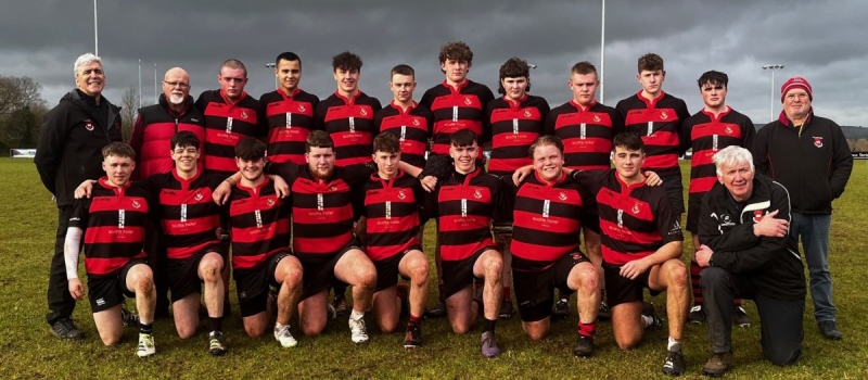 u18-munster-cup