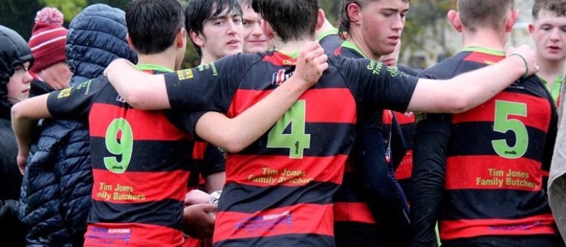 u18-nov-21