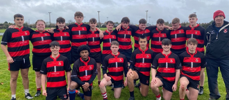 u18-v-tralee-castleisland-nov-2023