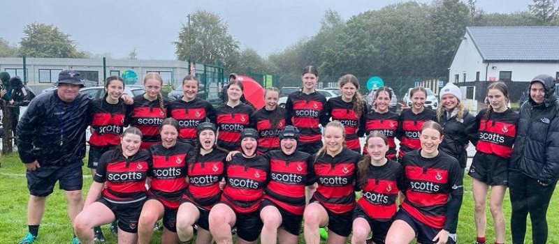 u18-win-ballincollig-blitz u18-win-ballincollig-blitz