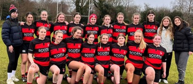 u18g u18g