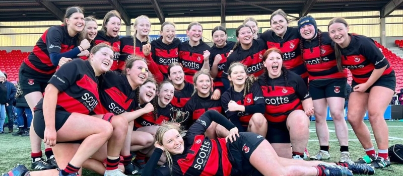 u18g u18g