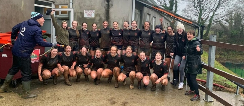 u18g-v-clon-jan-2024 u18g-v-clon-jan-2024