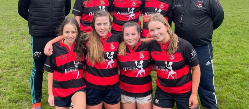 v-fermoy v-fermoy